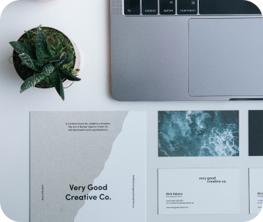 Digital Store background