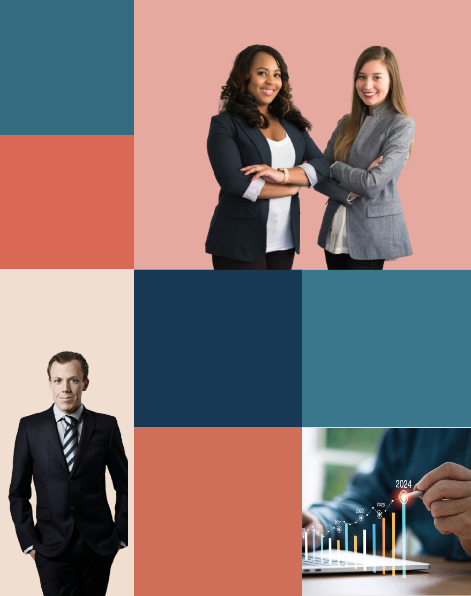 Sales Image