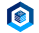 Algostack Logo